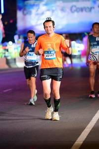 BIB: 
                            <button type="button" onclick="openModal(23246763)" class="btn btn-primary btn-sm float-right btn-popup" data-toggle="modal" data-target=".modal-high-quality">
                        <i class="fas fa-shopping-cart"></i> Add to Cart
                    </button>
                                            <button type="button" onclick="isThisMe(23246763, true)" class="btn btn-success btn-sm float-right btn-popup btn-isme hidden" data-toggle="tooltip" data-placement="bottom" title="นี่คือรูปของคุณใช่ไหม คลิกที่นี่เพื่อเอาเข้าอัลบั้ม">
                        <i class="fas fa-plus"></i> Add to album
                    </button>
                    <button type="button" onclick="isThisMe(23246763, false)" class="btn btn-warning btn-sm float-right btn-popup btn-isnotme hidden">
                        <i class="fas fa-ban"></i> Remove from album
                    </button>